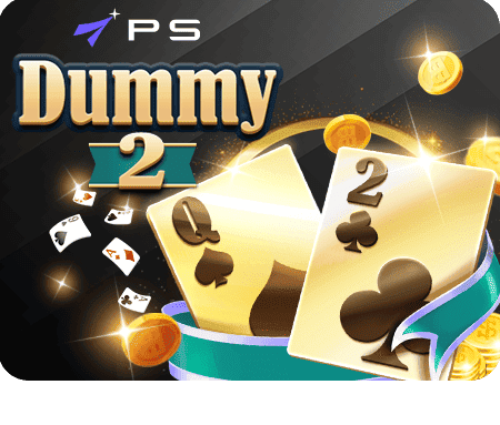 Casino trực tiếp và những trò chơi hấp dẫn không thể cưỡng lại