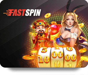 Tham gia casino thưởng lớn: Cách nhận ưu đãi tốt nhất