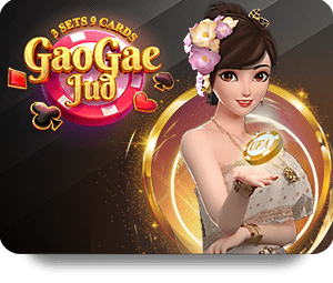 Exploring the Exciting World of Game Slots: A Beginner\