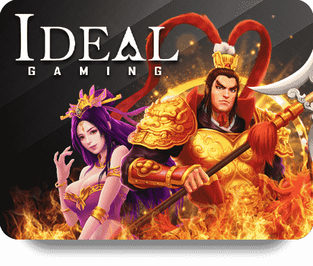 Cùng EE88 Live Dealer Hot tận hưởng cảm giác sòng bạc thực tế