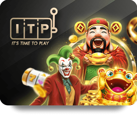 Bí quyết chọn game bài đổi thưởng đúng nhất cho bạn