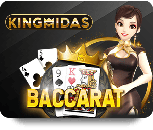 Top game bài đổi thưởng hot nhất trên thị trường hiện nay
