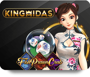 Các Phần Thưởng Hấp Dẫn Khi Chơi Baccarat Trực Tuyến