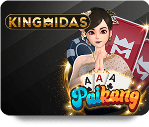 Exploring Live Dealer Games in Casino Online for Realism