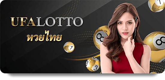 So sánh baccarat trực tuyến và trò chơi truyền thống