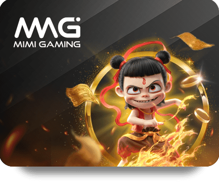 Tại sao bạn nên chọn EE88 Live Dealer Hot ngay hôm nay?