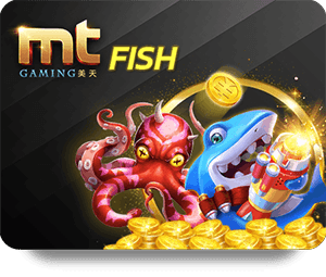 Exploring the Exciting World of Game Slots: A Beginner\