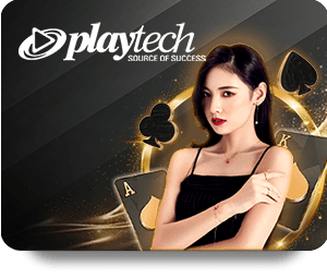 Hướng dẫn tham gia EE88 Live Dealer Hot dễ dàng và nhanh chóng