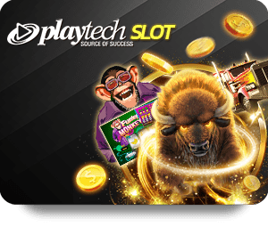 Casino trực tiếp và những trò chơi hấp dẫn không thể cưỡng lại
