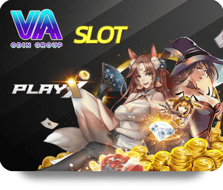 Cá cược tennis: Strategies for Live Betting Success