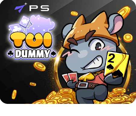 Top 5 casino thưởng lớn đáng chơi nhất hiện nay