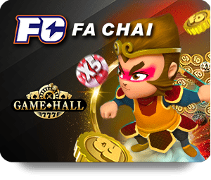 Lợi ích khi chơi tại EE88 Live Dealer Hot là gì?
