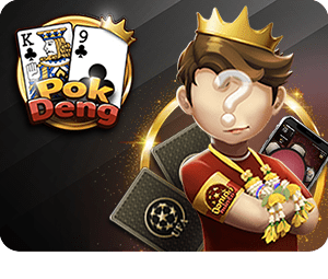 Chọn nhà cái uy tín cho game thủ thông minh hiện nay