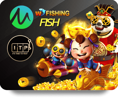 Cá cược online: Tâm lý người chơi và cách quản lý cảm xúc