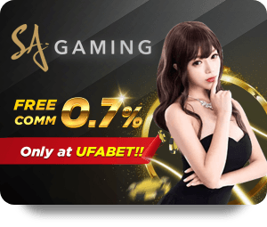 Casino Thưởng Lớn: Strategies for Successful Gambling